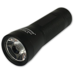 Feu de vélo led Esperanza alpha pro 2400 lx (EOT057)