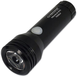 Feu de vélo led Esperanza pegasus pro 7000 lx (EOT064)