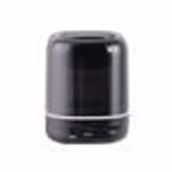 Enceinte Bluetooth - Esperanza - RVB - Rechargeable - Sans fil - Bluetooth