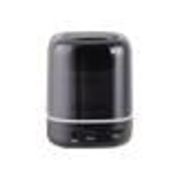 Enceinte Bluetooth - Esperanza - RVB - Rechargeable - Sans fil - Bluetooth