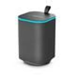 Enceinte Bluetooth - Esperanza - Rechargeable - Radio - Sans fil - Couleur Blanc