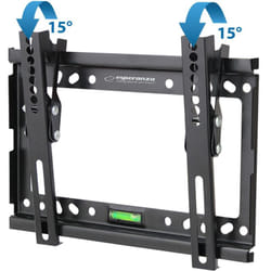Esperanza - Hope erw010 tv stand from tv 14-50'' up to 25kg