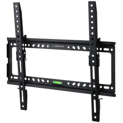 Esperanza HYPNOS 177.8 cm (70") Noir