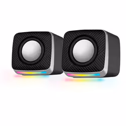 Poids et amp; dimensions Hauteur:70 mm Longueur du cordon:1,2 m Profondeur:70 mm Poids : 340 g Largeur : 75 mm Performances U ...