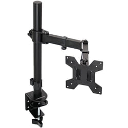 Support tv de bureau Esperanza horkos ERW017 10-27''
