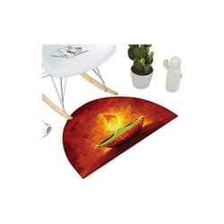Esperanza Lampe Torche Eot067 240 Lm - Marque Ean : 5901299960899