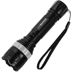 Lampe de poche Esperanza epione s (EOT071)
