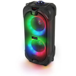Esperanza - Hope Ep157 - Speakerphone Bluetooth de 10 w, taille unique