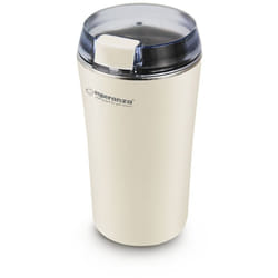 Esperanza - Moulin électrique EKC008W White 160 w
