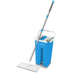 Esperanza - Vadrouille rotative EHS004