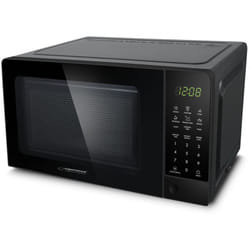 Esperanza - EKO009 Four à micro-ondes 1100W Noir