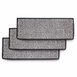 L'insert de nettoyage en microfibre pour serpillière ESPERANZA Perfect Clean 004 est la solution idéale pour ceux qui recherc ...