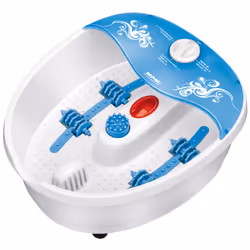 MPM MMS-01, Secteur, 70 W, 50 Hz, 230 V, 230 V
