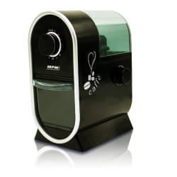 MPM MMK-05