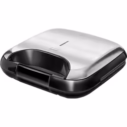 MPM MOP-19M, 750 W, 220 - 240, 220-240 V, 50 - 60, 50-60 Hz, 1 pièce(s)