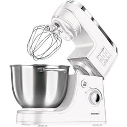 MPM MMR-12 mixeur Robot mixer 1000 W Blanc