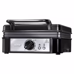 MPM MGO-24, 1400 W, 230 V, 50 Hz