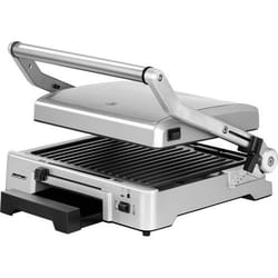 MPM MGR-10M Gril de contact