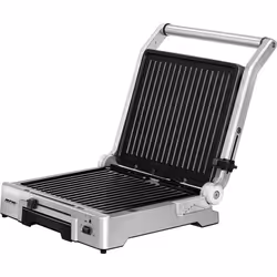 MPM MGR-10M Gril de contact