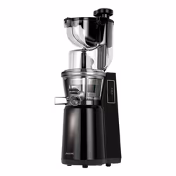 MPM MSO-16, Centrifugeuse lente, Noir, Acier inoxydable, Transparent, Acier inoxydable, 60 tr/min, 800 L, 1000 L