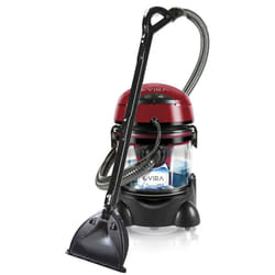 MPM MOD-22 Aspirateur 4,5 L Aspirateur sans sac Sec&humide 2400 W Sans sac