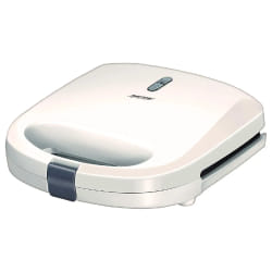 MPM MOP-27 - Blanc