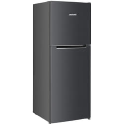 Réfrigérateur withfreezer top total freezer frost-free mpm-216-cf-26 inox