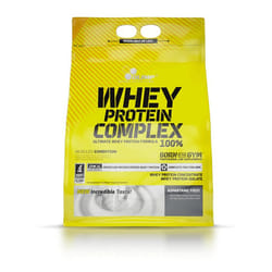 Olimp Nutrition 5901330044496 supplément protéiné Poudre