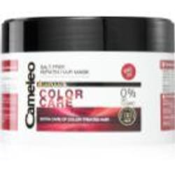 Delia Cosmetics Cameleo BB 200 ml