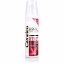 Le soin sans rinçage Delia Cosmetics Cameleo BB s’applique sur vos cheveux fraîchement lavés, il leur apporte tout ce dont il ...