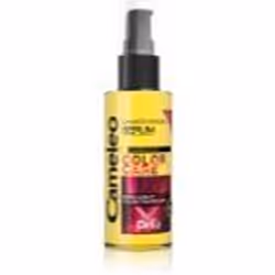 Le soin sans rinçage Delia Cosmetics Cameleo BB s’applique sur vos cheveux fraîchement lavés, il leur apporte tout ce dont il ...
