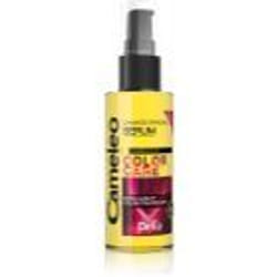 Delia Cosmetics Cameleo BB 55 ml