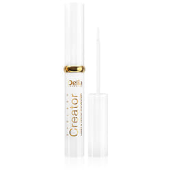 Delia Cosmetics Creator 7 ml