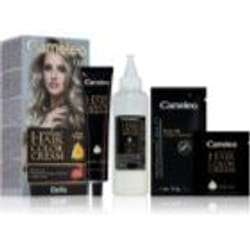 Delia Cosmetics Cameleo Omega teinte 9.11 Frozen Blond