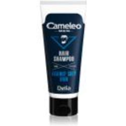 Delia Cosmetics Cameleo Men 150 ml
