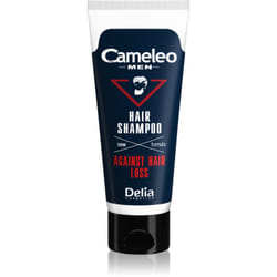 Delia Cosmetics Cameleo Men 150 ml