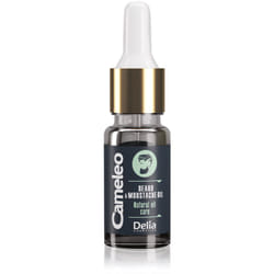 Delia Cosmetics Cameleo Men 10 ml