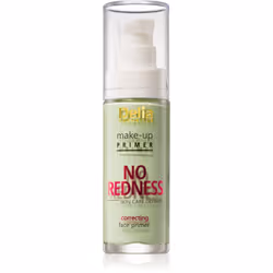 Votre peau est-elle naturellement sujette aux rougeurs et souhaitez-vous un teint uniforme ? La base anti-rougeur Delia Cosme ...