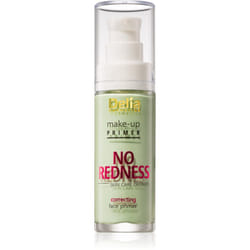 Delia Cosmetics Skin Care Defined No Redness 30 ml