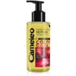 Delia Cosmetics Cameleo Color Care 150 ml