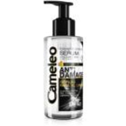 Delia Cosmetics Cameleo Anti Damage 150 ml
