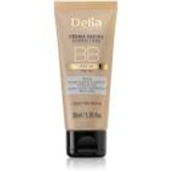 Delia Cosmetics BB teinte Light 30 ml