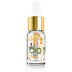 Delia Cosmetics Bio Nutrition After Hybrid 10 ml