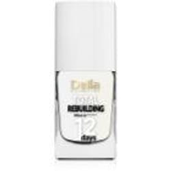 Delia Cosmetics Total Rebuilding 12 Days 11 ml