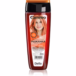 Oubliez les conventions, prenez votre courage à deux mains et faites des expériences avec la couleur de vos cheveux. Non seul ...