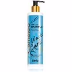 Le shampooing Delia Cosmetics Cameleo Fale Loki nettoie efficacement le cuir chevelu, il lave parfaitement les cheveux et leu ...