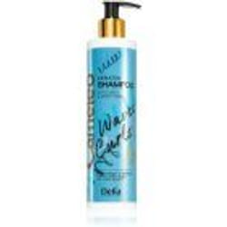 Delia Cosmetics Cameleo Fale Loki 250 ml