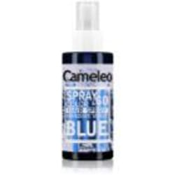 Delia Cosmetics Cameleo Spray & Go teinte Blue 150 ml