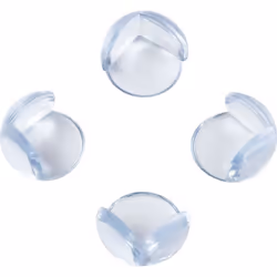 Housse de canapé - BabyOno - ON-1620 - Protection meubles - Déhoussable - Lavable