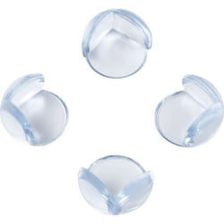 Housse de canapé - BabyOno - ON-1620 - Protection meubles - Déhoussable - Lavable